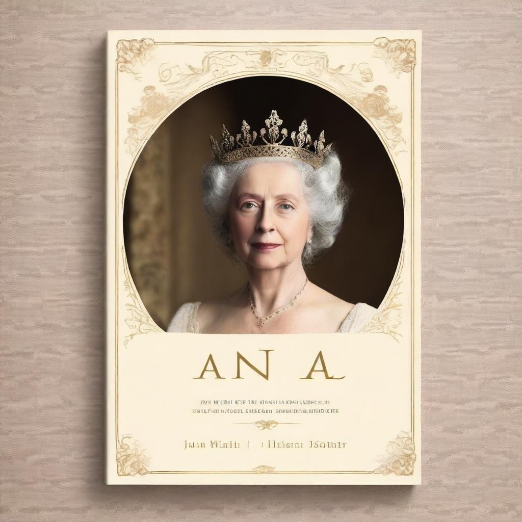 Create a book cover for 'King Angelo' inspired by the cover of 'Queen Charlotte' by Julia Quinn and Shonda Rhimes