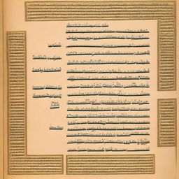 غلاف رواية لعنة القمر:
الوجه الأمامي:
 * خلفية: قمر أزرق ضخم يملأ السماء، ويسقط منه شعاع من الضوء على قلعة قديمة مظلمة