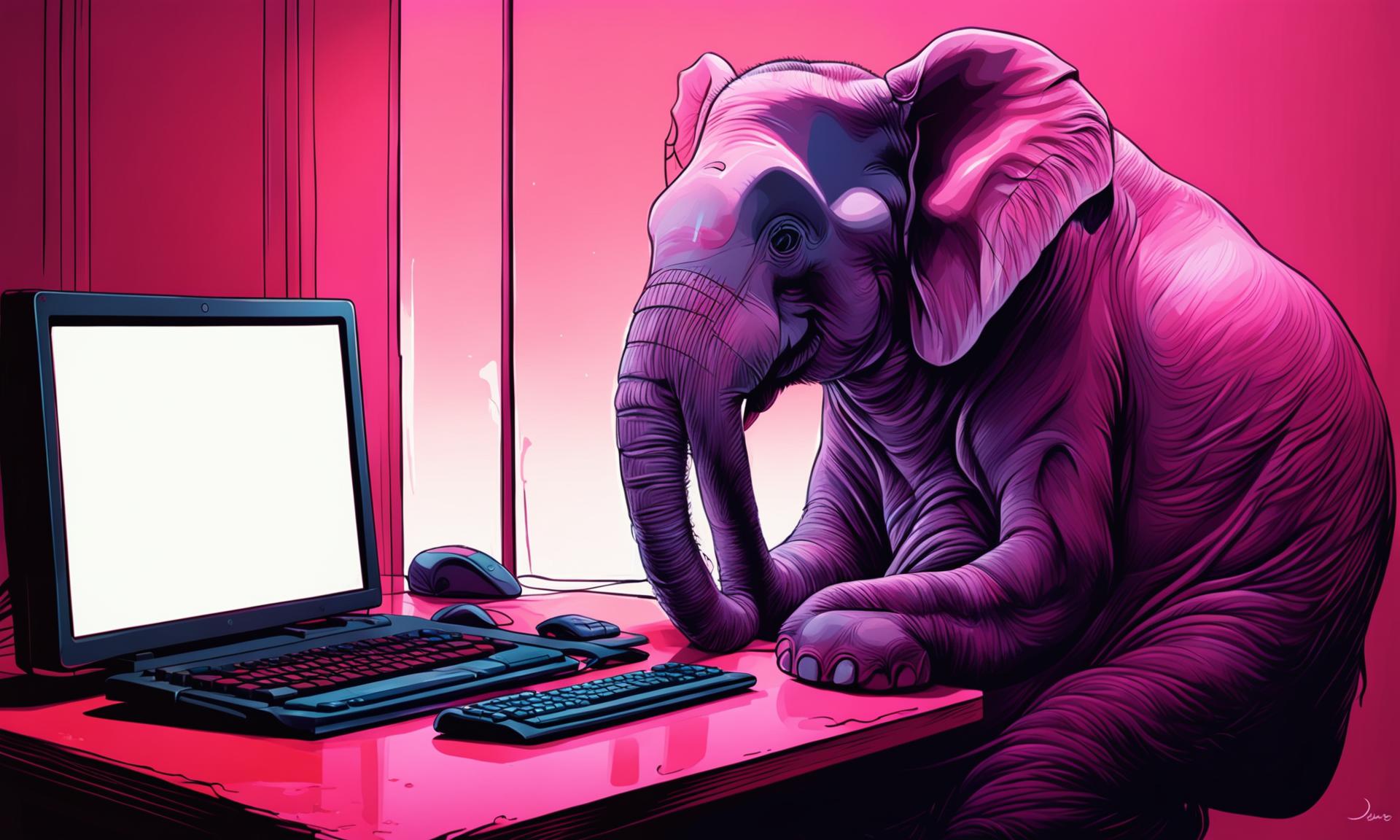 Ultimate PostgreSQL Quiz: How Many Can You Get Right?