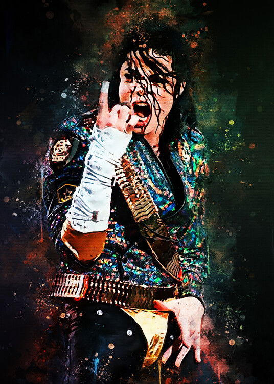 Michael Jackson Trivia