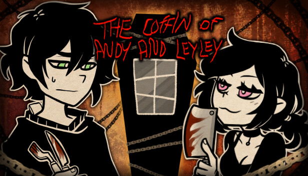 Think you know everything about Andy and Leyley?