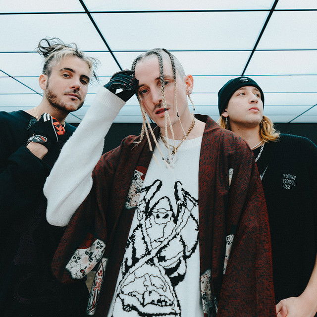 Think you know everything about Chase Atlantic?