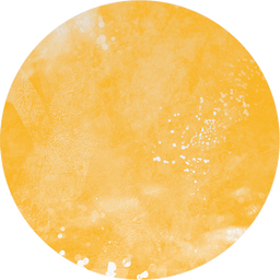 Which Exalted Universe Character Are You?