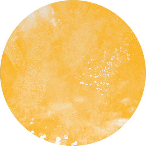 Dive into the mystical world of Exalted