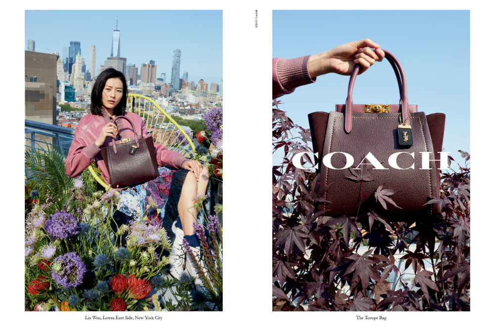 Test your knowledge of the iconic Coach brand, from its history to its latest collections.