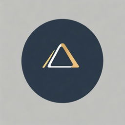 Create a logo for the cryptocurrency 'kasu'