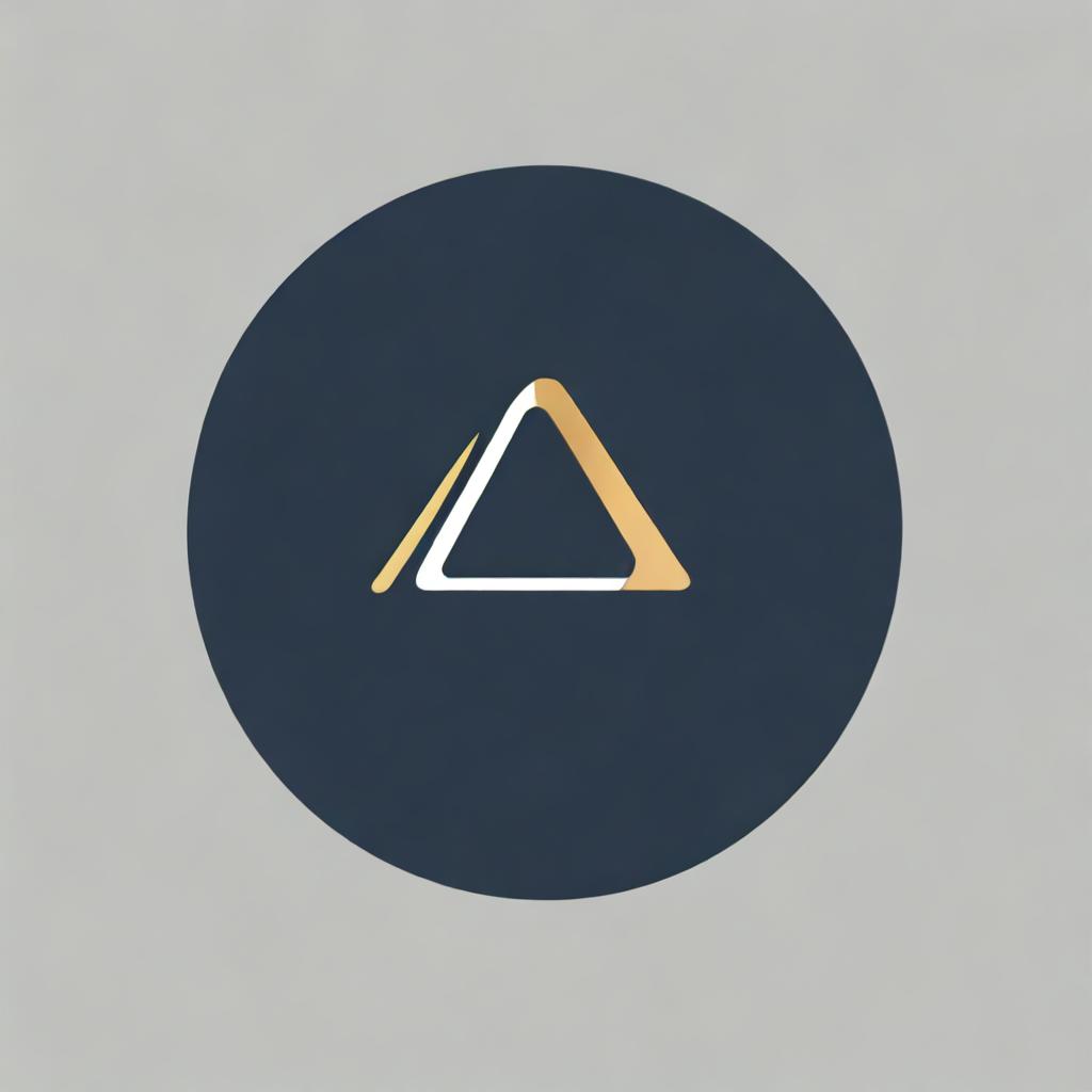 Create a logo for the cryptocurrency 'kasu'