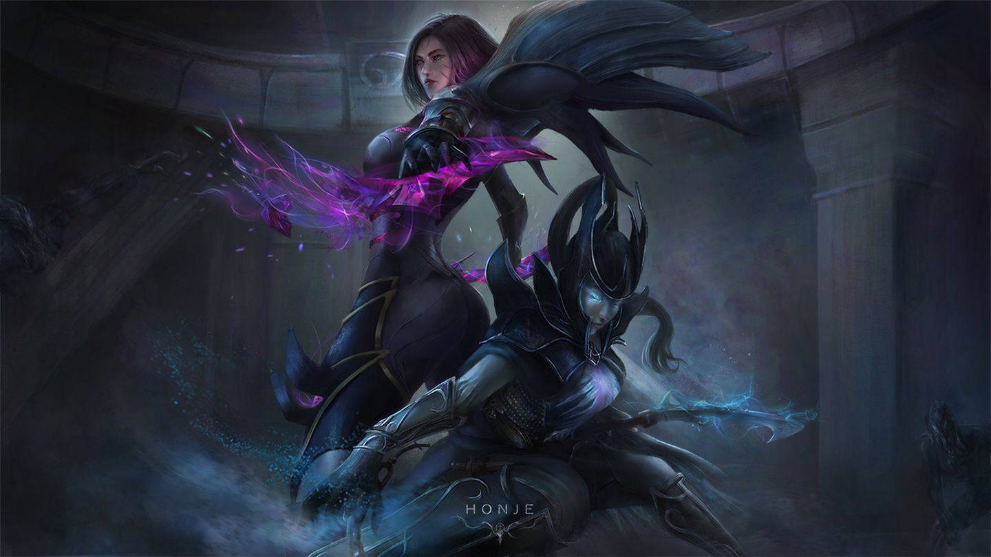 Dive into the crossover universe of MOBA gaming and find out which Dota 2 hero best aligns with your League of Legends playstyle. Whether you're a master of strategic plays, a fan of high-speed combat, or a support champion, discover your Dota 2 counterpart!