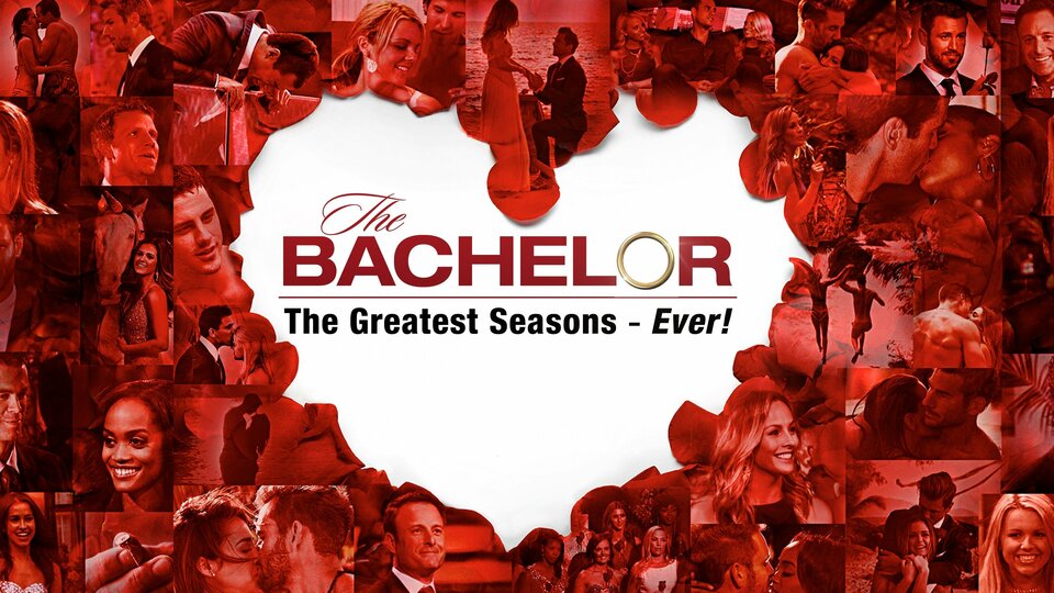 Discover Your Bachelor Star Persona!