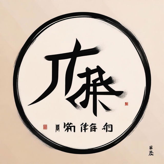 Create an image of 王秦珂WQK, a name written in Chinese characters