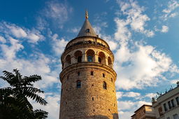 Unveiling Istanbul: Historical Facts You Didn't Know