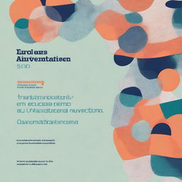 A book cover for 'LA INVESTIGACIÓN FORMATIVA EN LA EDUCACIÓN UNIVERSITARIA - IMPLEMENTACIÓN DESDE SU DESARROLLO'