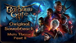 Find the Perfect Soundtrack for Your DND Campaign!