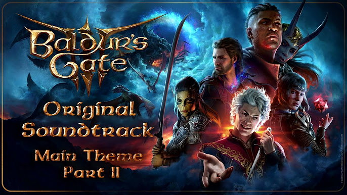Are you seeking the perfect songs to set the mood for your Dungeons & Dragons campaign? Answer these questions, and we'll suggest the best tracks to match your game's vibe and enhance your adventuring experience!