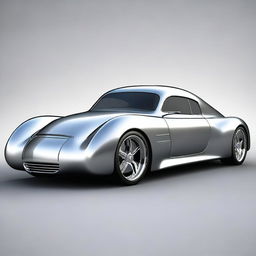 Create a custom hypercar that is a fusion of a 1939 Chevy coupe and a modern hypercar