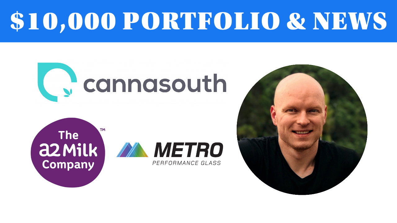 Think you know the top-performing stocks on the NZX over the last decade? Test your market knowledge and see how your investment insights stack up!