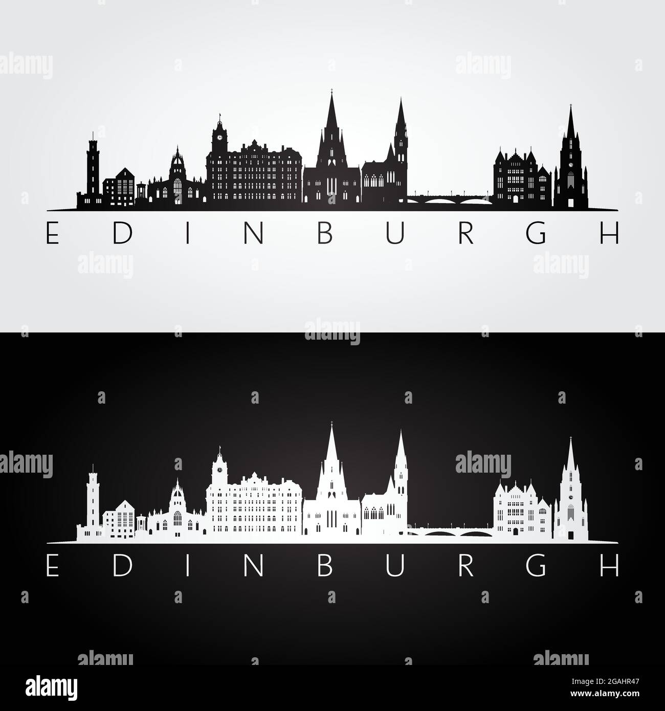 How Well Do You Know Edinburgh?