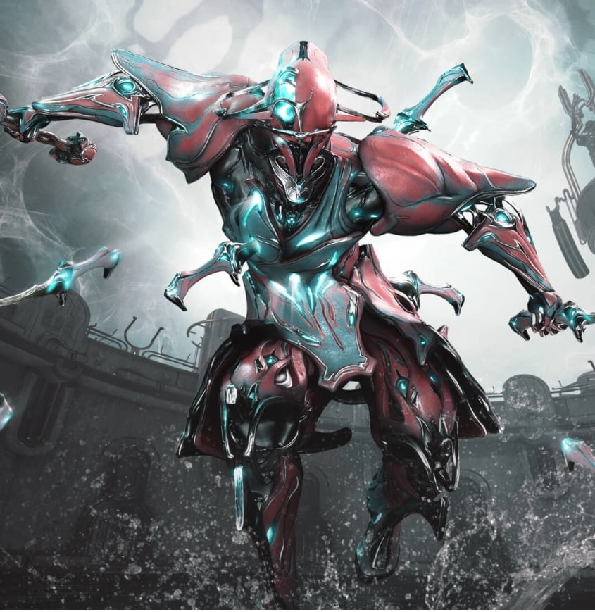 Ever wondered which Warframe suits your personality and playstyle? Take this fun quiz to find out which unique Warframe character matches you the best. Whether you're stealthy or aggressive, a team player or a lone wolf, discover your Warframe today!