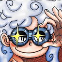uchihaluffy's avatar