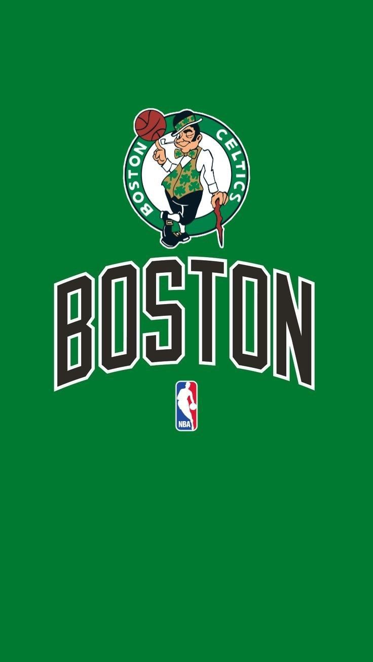 Think you know everything about the Boston Celtics?