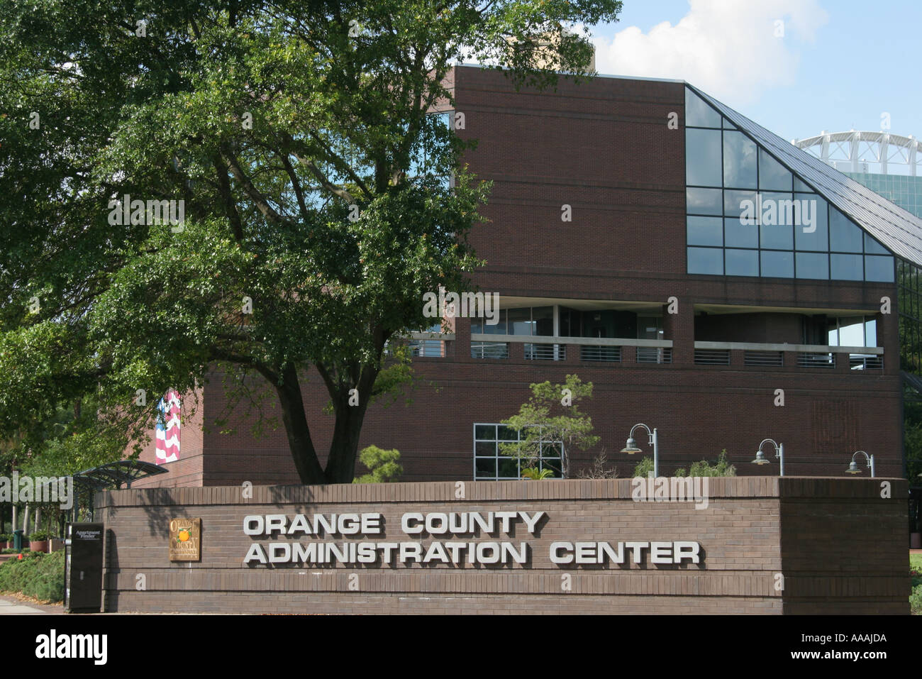 How well do you know the vibrant history, notable sites, and cultural events of Orange County? Test your knowledge and find out!