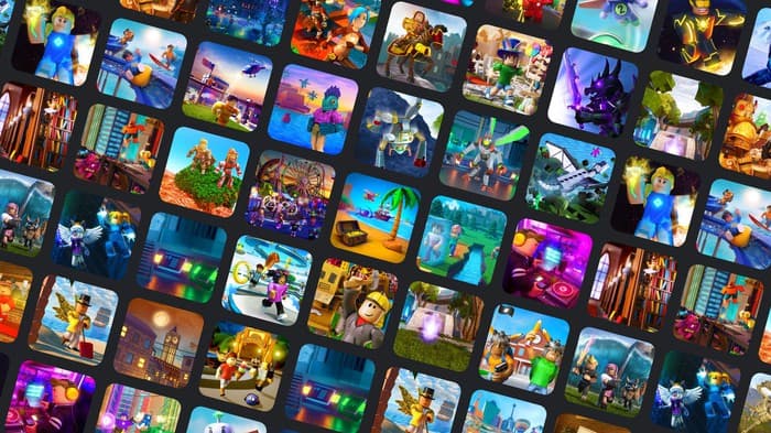 Are you curious about which Roblox game matches your personality and gaming style? Take this fun quiz to find out whether you're more into building, adventuring, combat, or socializing!