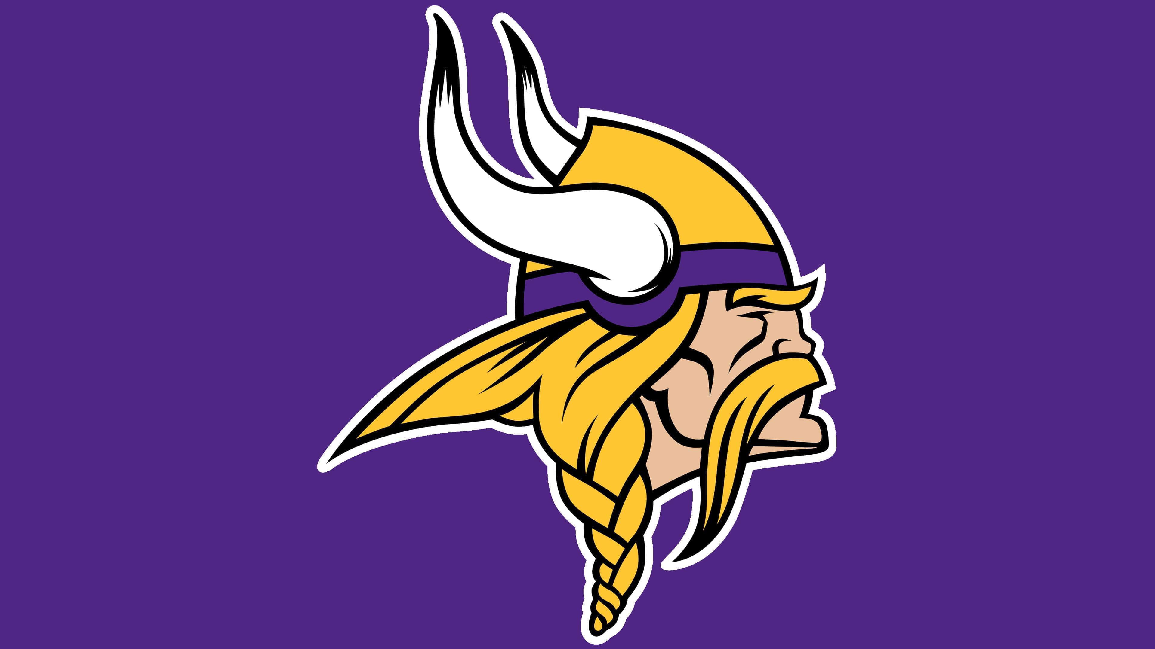 Are you a true fan of the Minnesota Vikings? Test your knowledge about the team's history, star players, championship games, and general trivia with this challenging quiz!