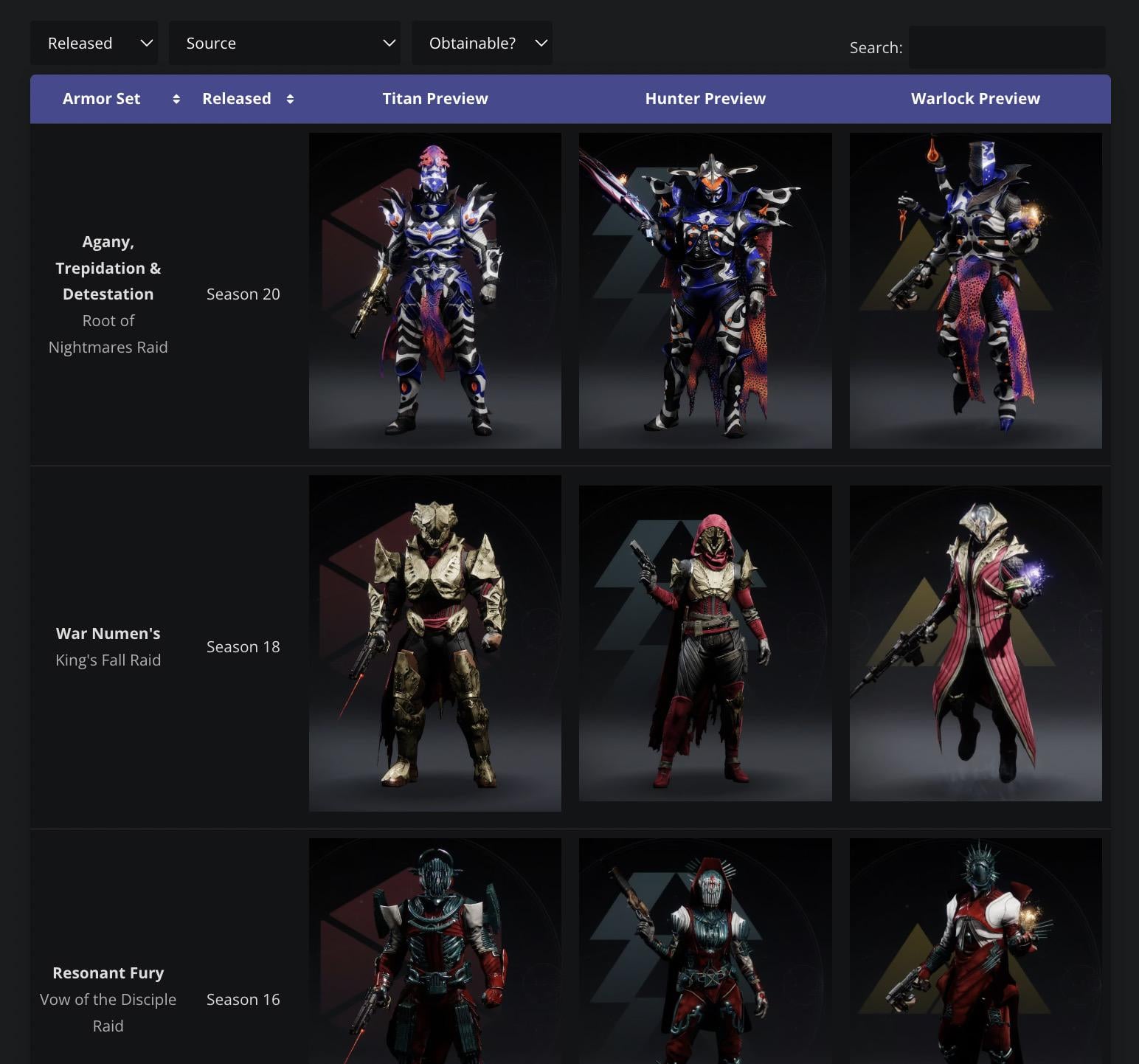 Find out which Destiny armor set aligns perfectly with your fashion sense and in-game aesthetics. Dive into a series of questions that will explore your preferences in color schemes, design, and overall style to reveal the armor set that suits you best.