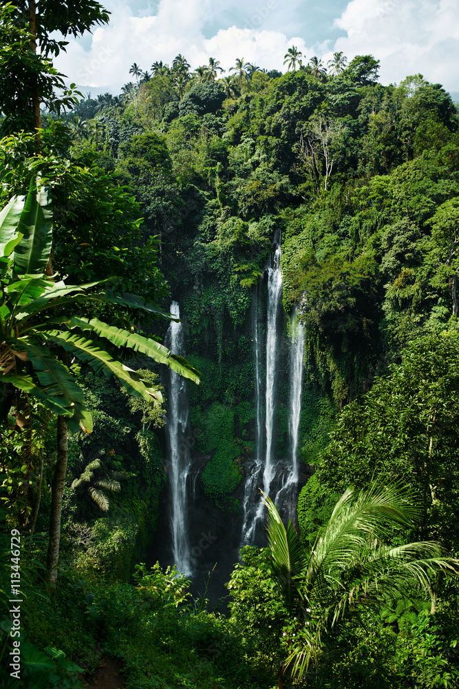 Think you know the beautiful island of Bali? This quiz will challenge your knowledge on everything from history and culture to famous landmarks.