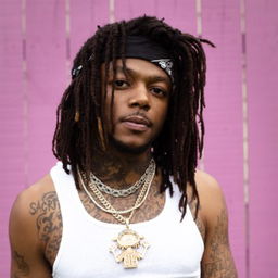 Find Your Perfect JID Track