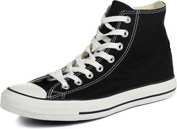 Discover Your Perfect Converse Sneaker!