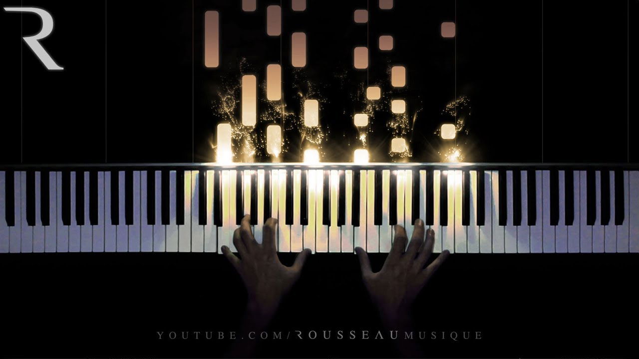 Discover the perfect piano piece that resonates with your current mood. Whether you're feeling joyful, melancholic, introspective, or energetic, this quiz will guide you to a beautiful piano composition that fits your emotional state and music preferences.