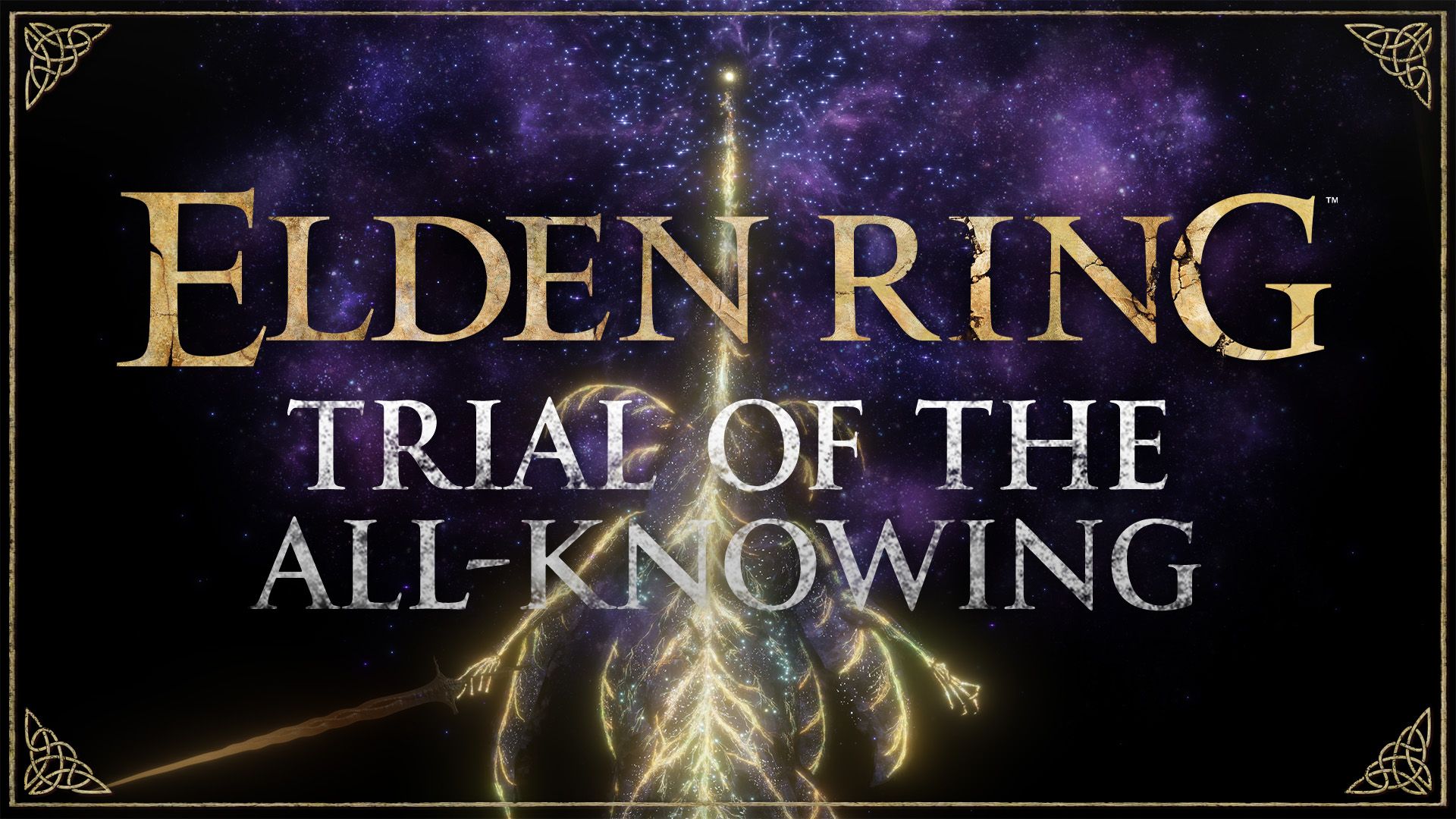 Elden Ring Lore: How Much Do You Really Know?