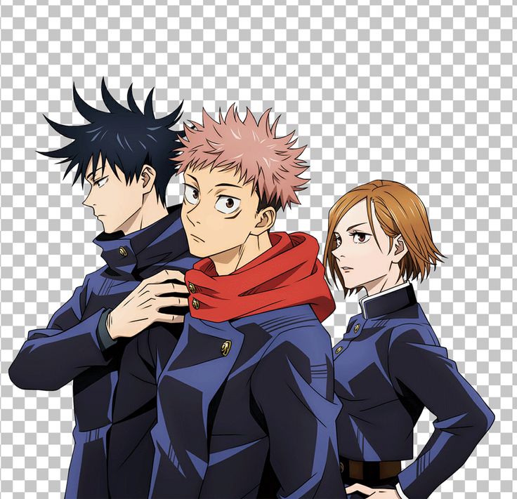 Think you know everything about Jujutsu Kaisen? Test your knowledge with this ultimate trivia quiz covering characters, plot points, and key events from the hit manga and anime series!