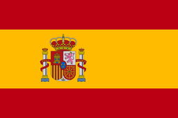 Test Your Knowledge of Spain!