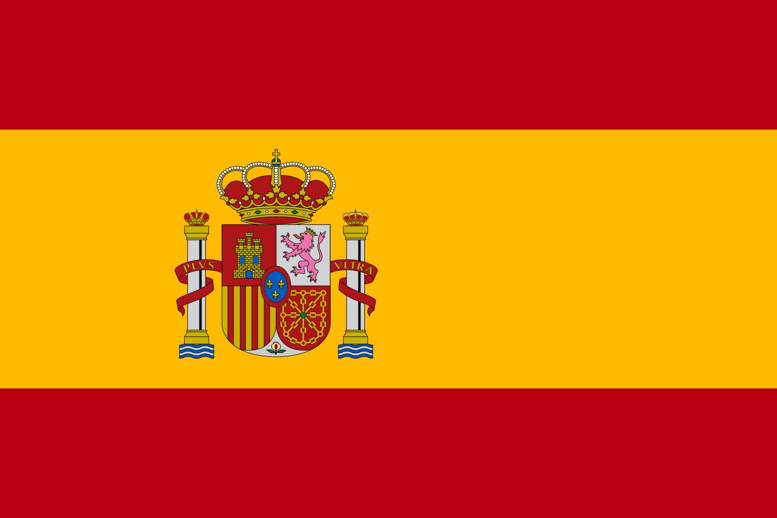 How well do you know Spain? This quiz will challenge your knowledge of Spanish history, culture, geography, cuisine, and landmarks. Do you have what it takes to score full marks?