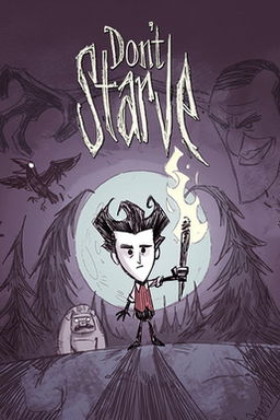 How Long Could You Survive in Don't Starve?