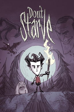 Test your survival instincts and see how you'd fare in the challenging world of Don't Starve.