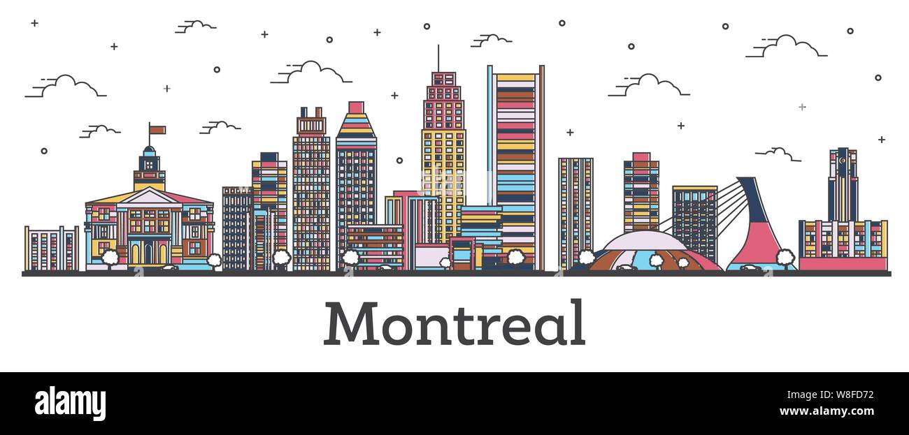 How well do you know Montréal? Test your knowledge on the history, culture, geography, and famous landmarks.