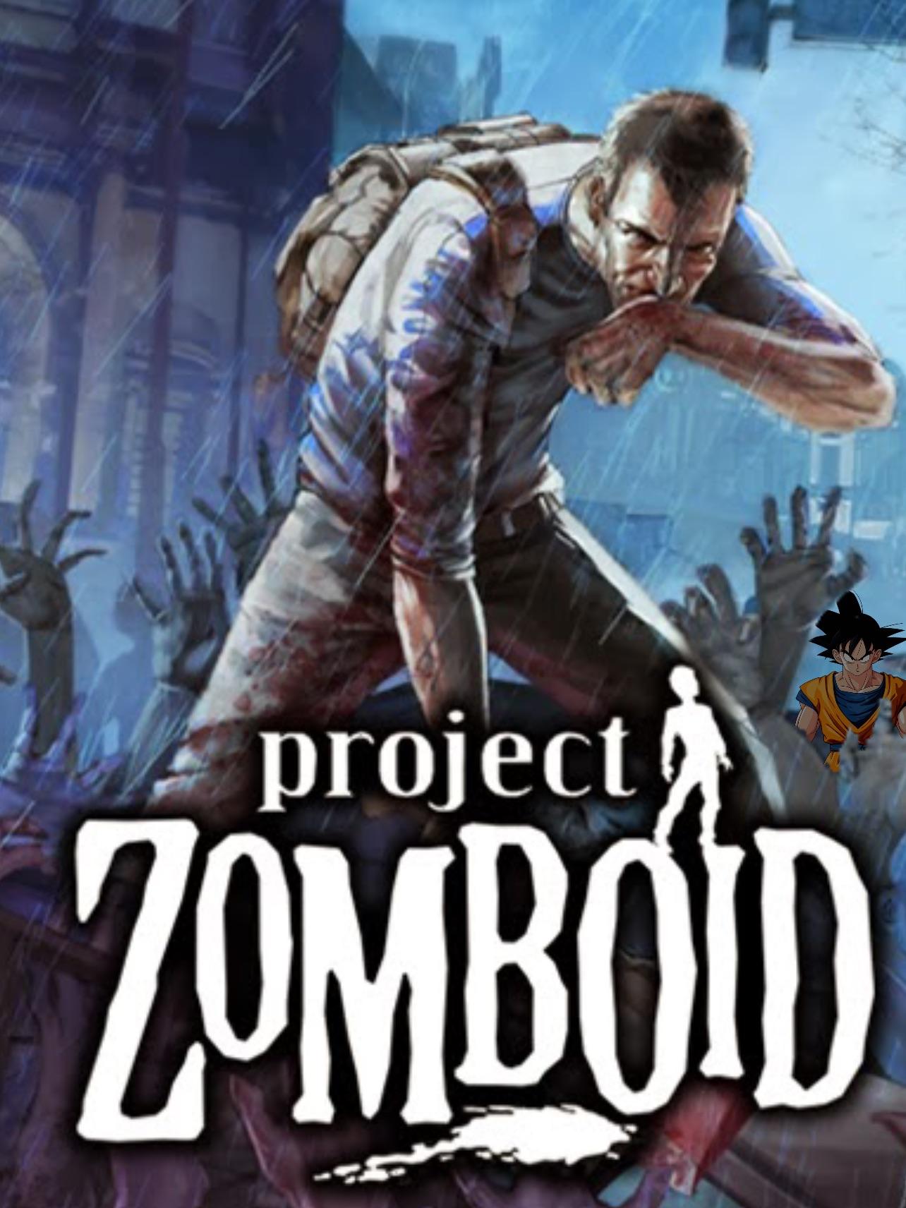 Find out which Project Zomboid playstyle matches you align with most