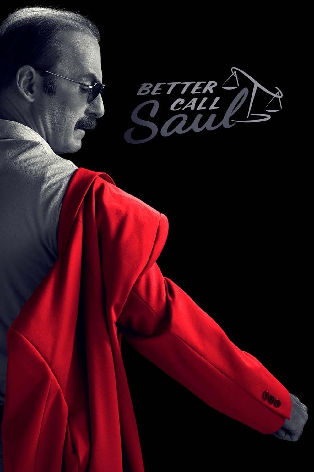 'Better Call Saul' is a critically acclaimed series that dives deep into the backstory of Jimmy McGill, the man who eventually becomes the infamous lawyer, Saul Goodman. This quiz challenges your knowledge of the intricate storyline, character development, and key events from the series. Are you a true fan?