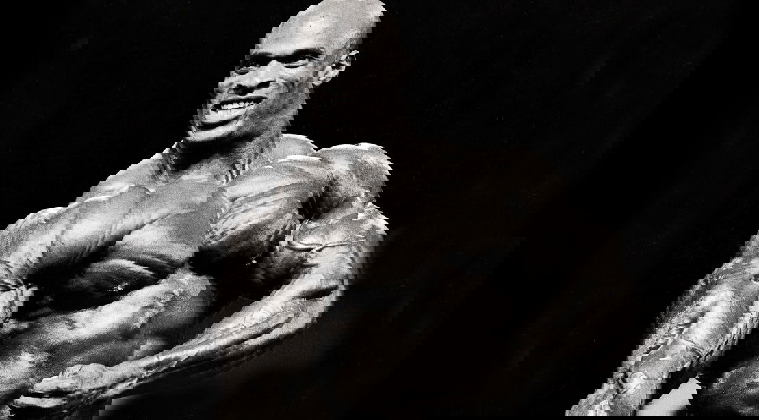 Discover which iconic bodybuilder matches your workout style, diet, and fitness philosophy in this ultimate bodybuilding personality quiz!
