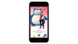 Ultimate Pokémon GO Knowledge Test