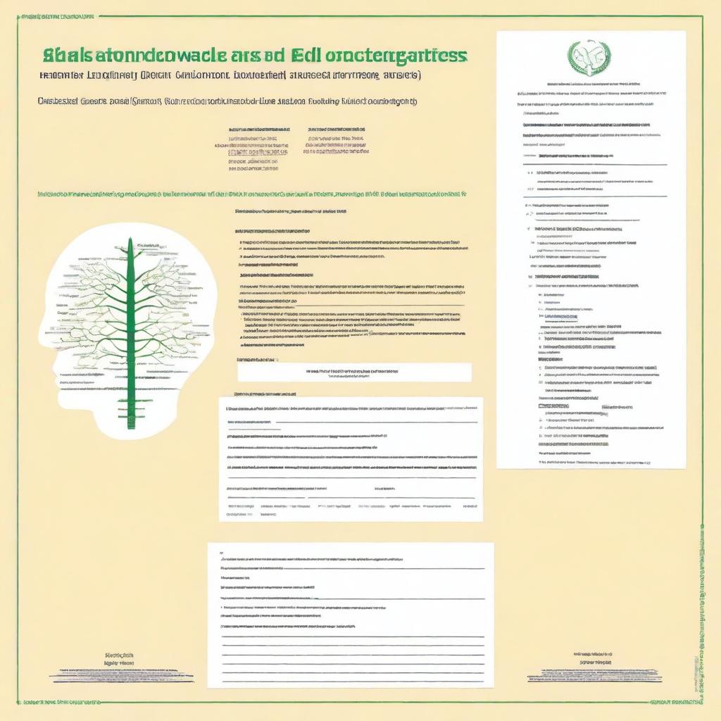 A professional assignment title page with the title 'CNS Disorders and Musculoskeletal Disorder'