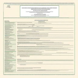 A professional assignment title page with the title 'CNS Disorders and Musculoskeletal Disorder'