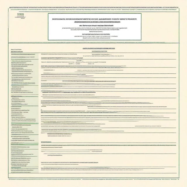 A professional assignment title page with the title 'CNS Disorders and Musculoskeletal Disorder'