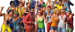 Which Sims 4 Character Are You?