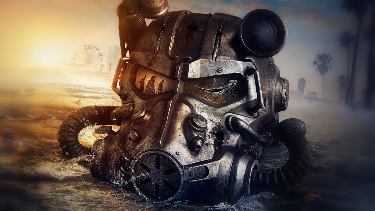 From iconic characters to historic events, how deep does your understanding of the Wasteland run?