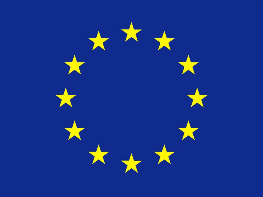 Test your knowledge on geography, history, culture, and facts about various countries in Europe.