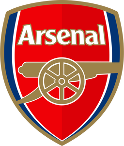 Ultimate Arsenal Gunners Quiz: History, Achievements, and Trivia